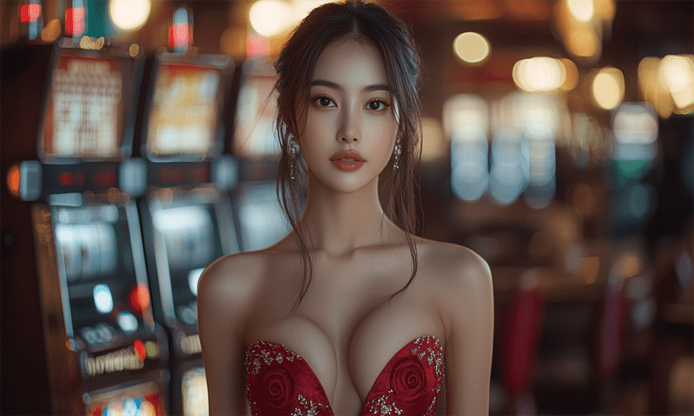 solaire online casino.com