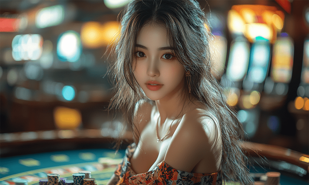 sum club sòng bạc