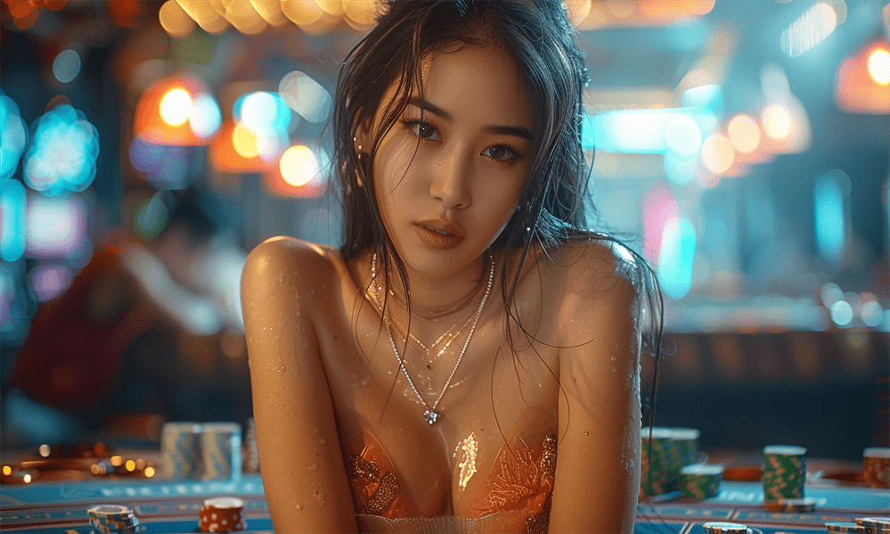 sv388z sòng bạc